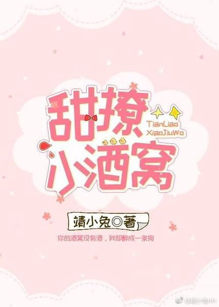 ����С����