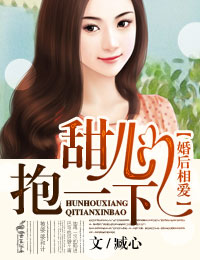 ����మ�����ģ���һ�£�