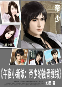 ��ҹС������ٵ�ʴ�ǲ���