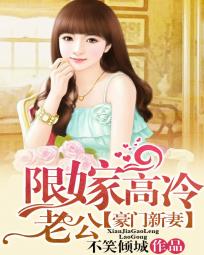 �޼޸����Ϲ�����������