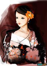 ���ĵ��Ҹ�����