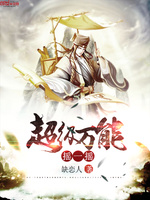 ��������ҡһҡ