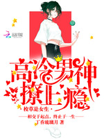 У����Ů����������������񫣡