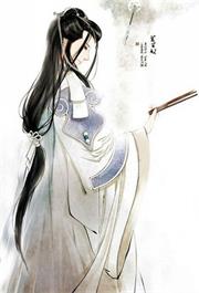 ��Ϯ����