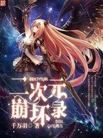 ����Ԫ����¼