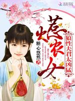 �ǻ�ũŮ�����Է��̫����