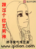 �������������