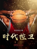 ʱ������