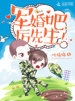 ����ɣ���������