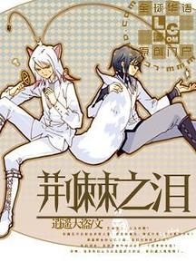 ����֮��