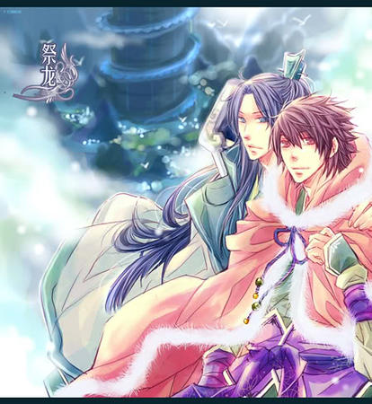 ����������ͬ�ˣ�����