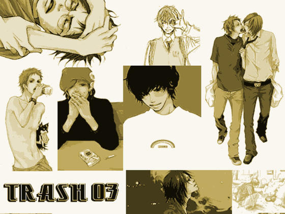 ����Կ�׵�����