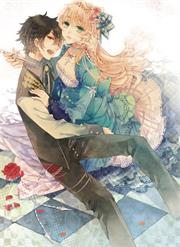 ��Ӱ��紩����