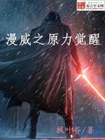 ����֮ԭ������