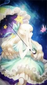 ���վ�����������Ϯ