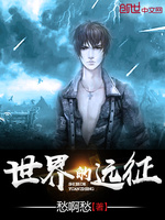 �����Զ��