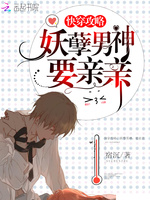 �촩���ԣ���������Ҫ����