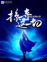 �Ӷ���һ��