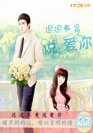 �ٳٲ���˵����