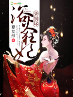 ����֮ԡ�����