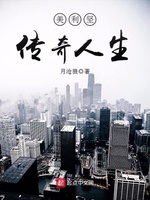 �����ᴫ������