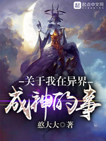 �����������������