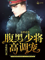 ĩ����Ϯ�������ٽ��ߵ���