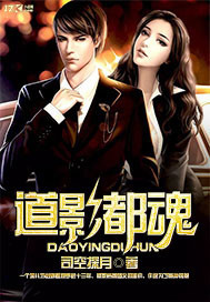 ��Ӱ����