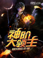 ��״�����