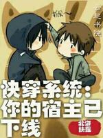 �촩ϵͳ���������������