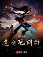 ��ʿ������