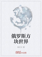 ����˹��������