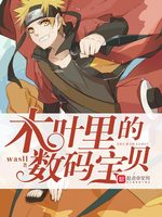 ľҶ������뱦��