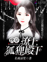 �촩�����Ϻ������