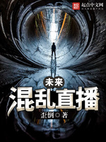 δ������ֱ��