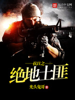 ����֮��������