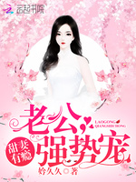 ������񫣺�Ϲ���ǿ�Ƴ�