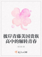 �˰�����