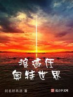 �˼��ڰ�������