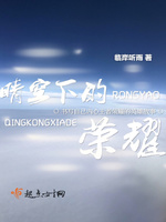 ����µ���ҫ