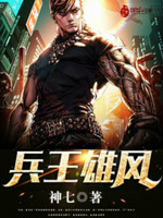 �����۷�