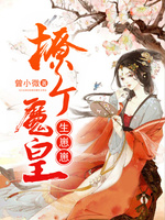 �ø�ħ��������