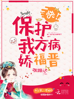 �죡�����ҷ���������