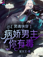 ���촩�������������ж�