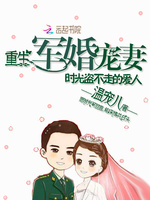 ����������ޣ�ʱ������ߵİ���