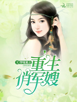 �����ξ�ɩ