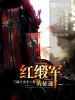 ��о�����;