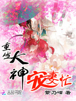 �����������æ