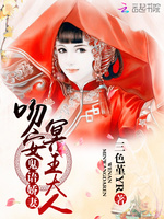 ���ｿ�ޣ��ǰ���ڤ������