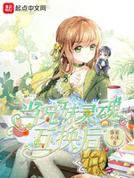 �����ұ�����������